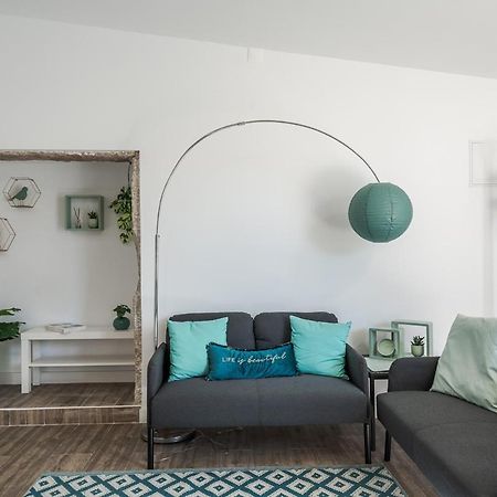 Casa Das Andorinhas Синтра Экстерьер фото